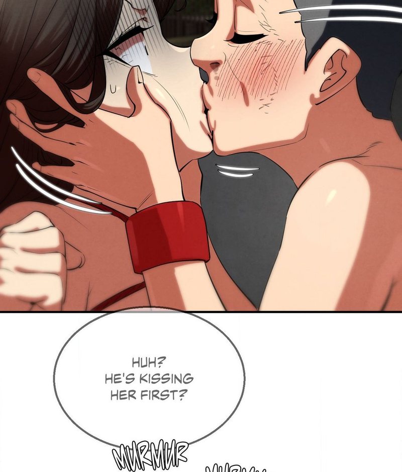 Seniors Of Class 5 Chương 111 - trang 44