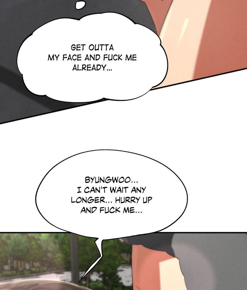 Seniors Of Class 5 Chương 111 - trang 49