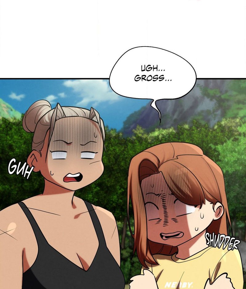 Seniors Of Class 5 Chương 111 - trang 69