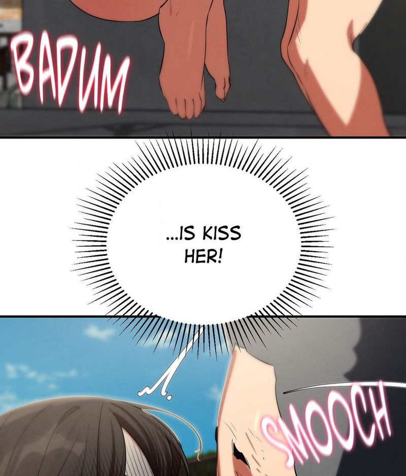 Seniors Of Class 5 Chương 111 - trang 43