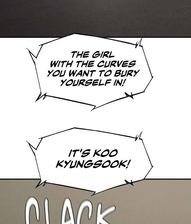 Seniors Of Class 5 Chương 111 - trang 124