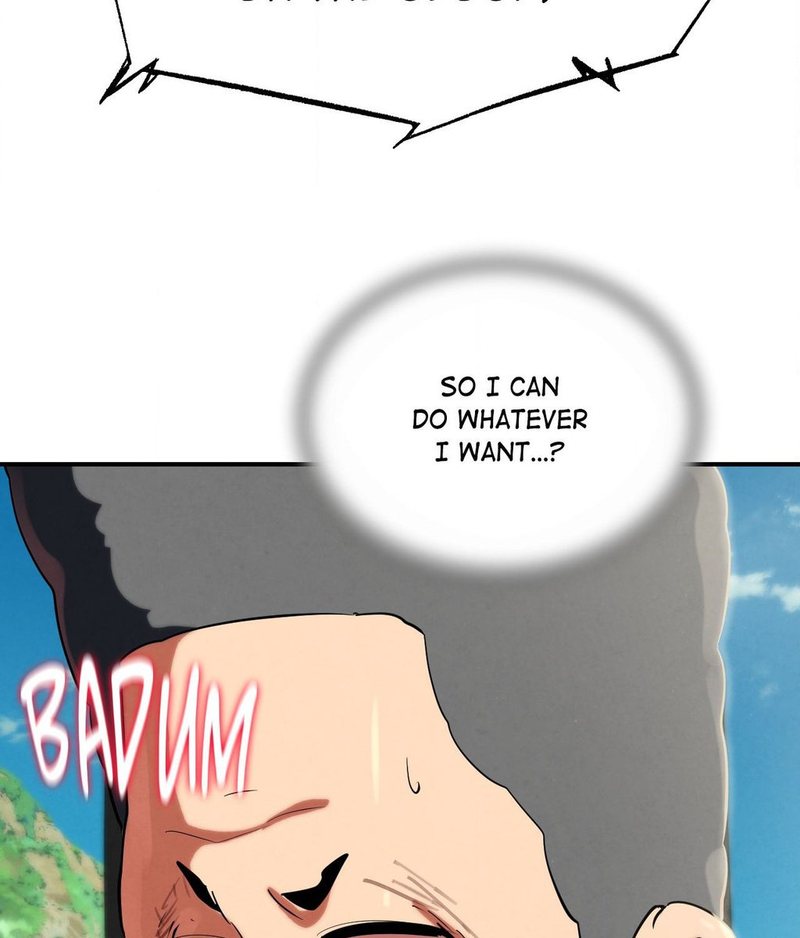 Seniors Of Class 5 Chương 111 - trang 39