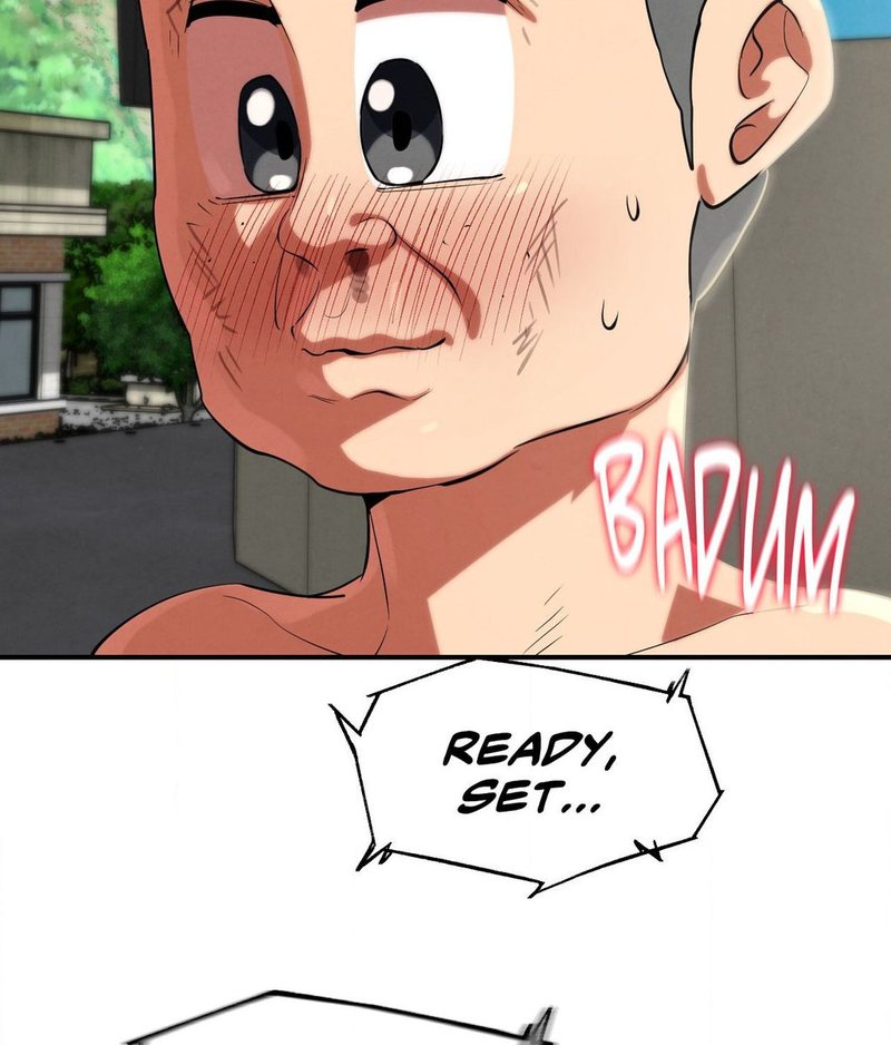 Seniors Of Class 5 Chương 111 - trang 40