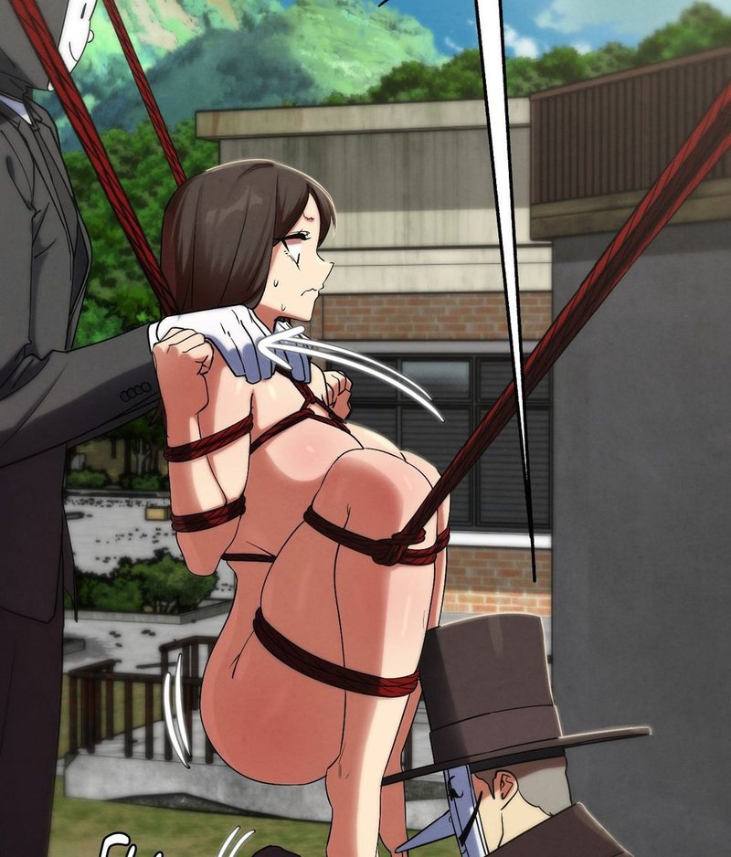 Seniors Of Class 5 Chương 111 - trang 116