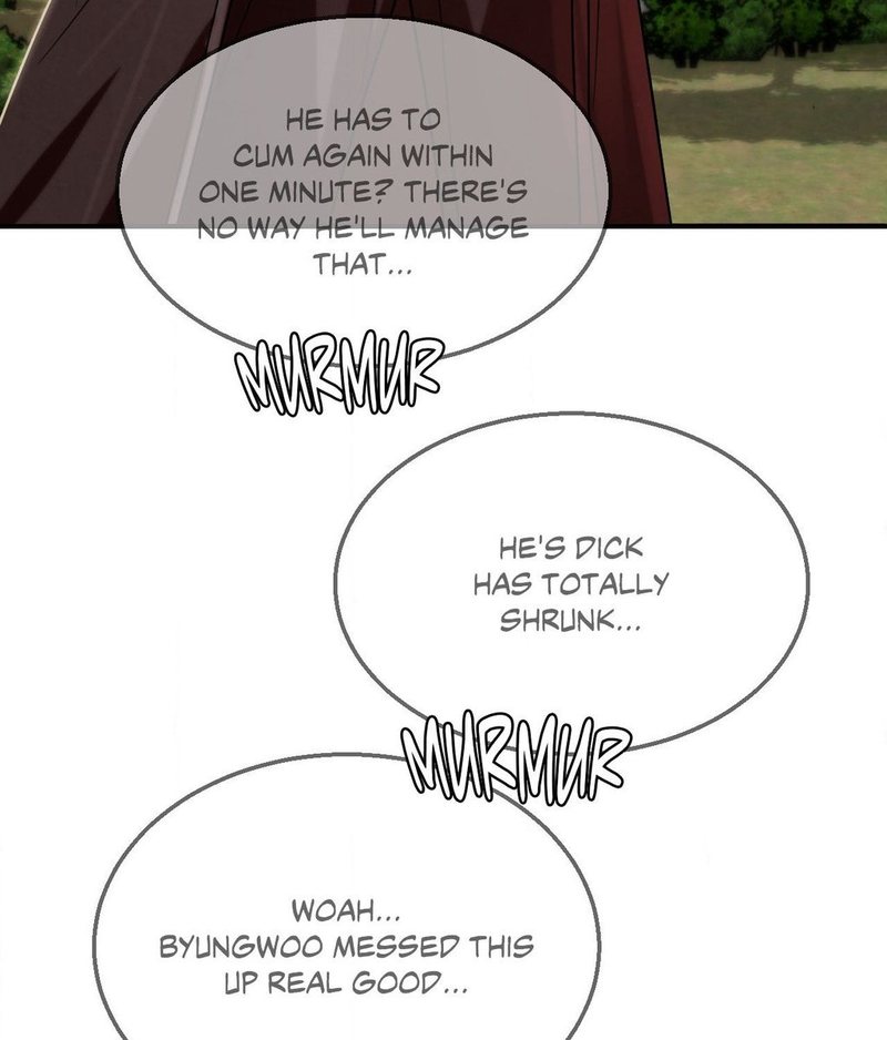 Seniors Of Class 5 Chương 111 - trang 93