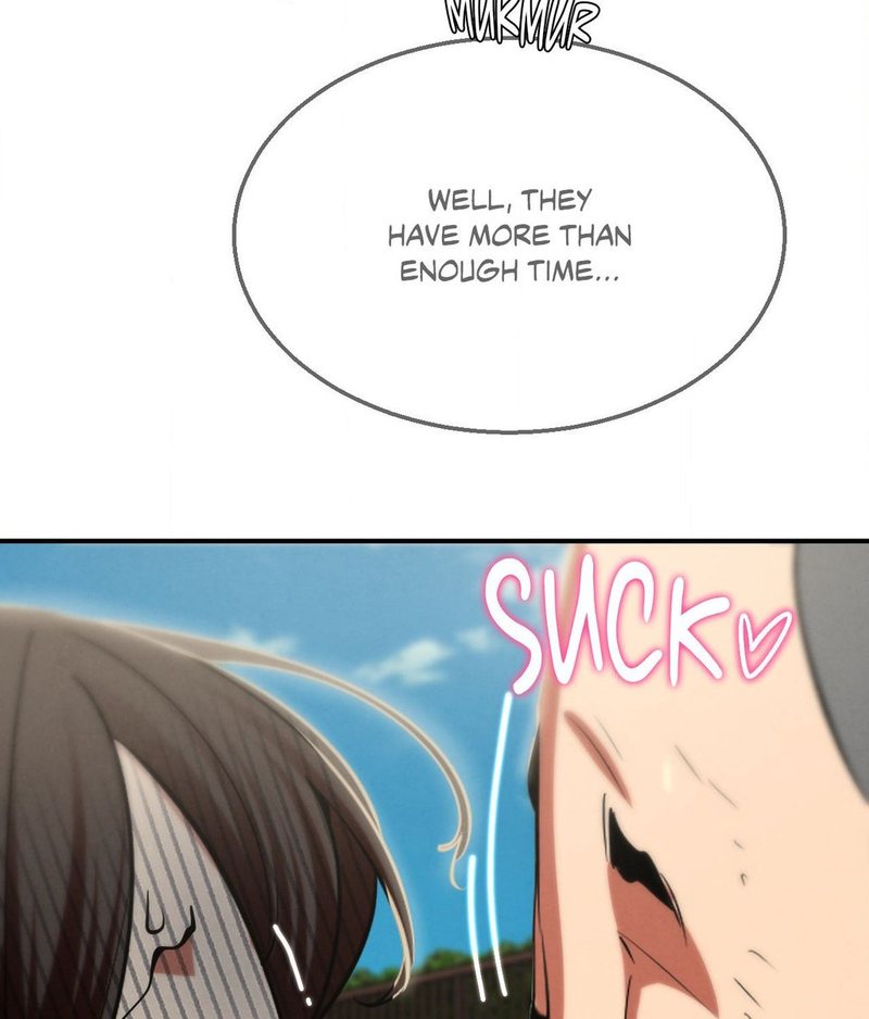 Seniors Of Class 5 Chương 111 - trang 45