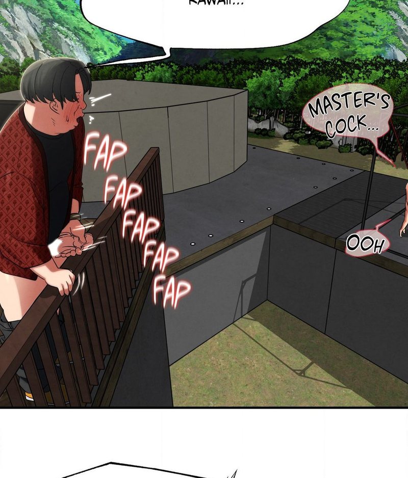 Seniors Of Class 5 Chương 111 - trang 105