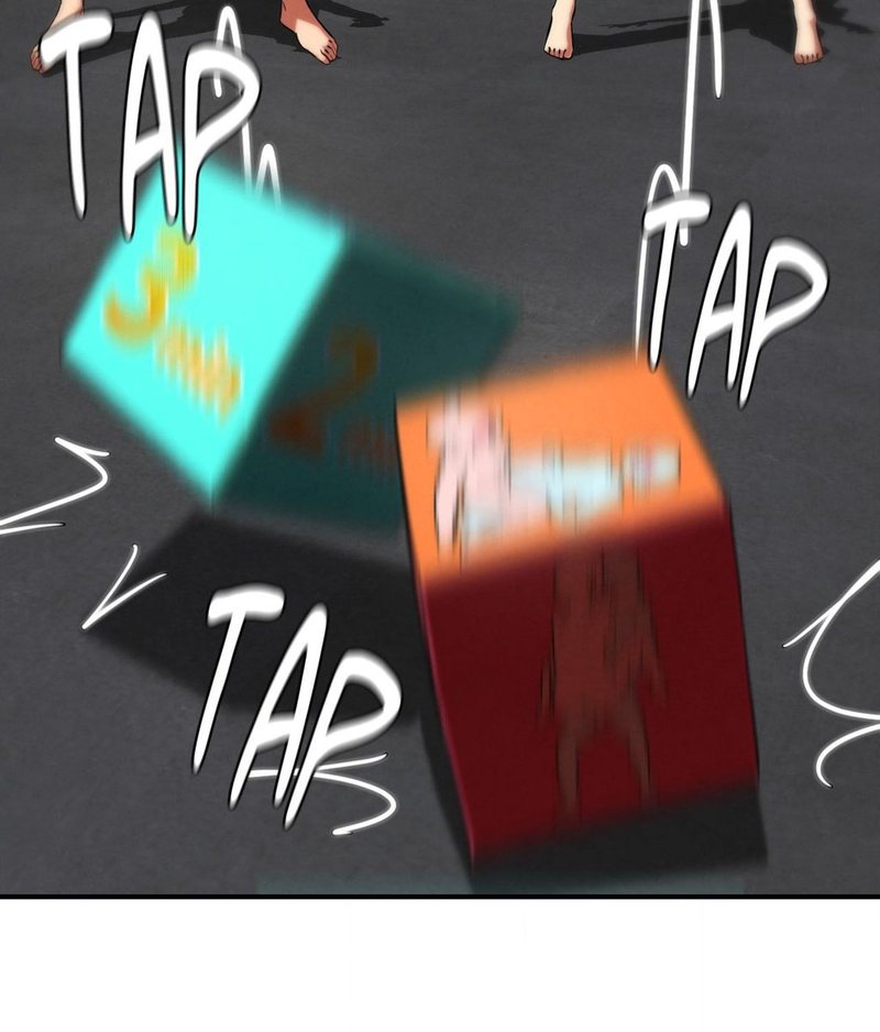 Seniors Of Class 5 Chương 111 - trang 22