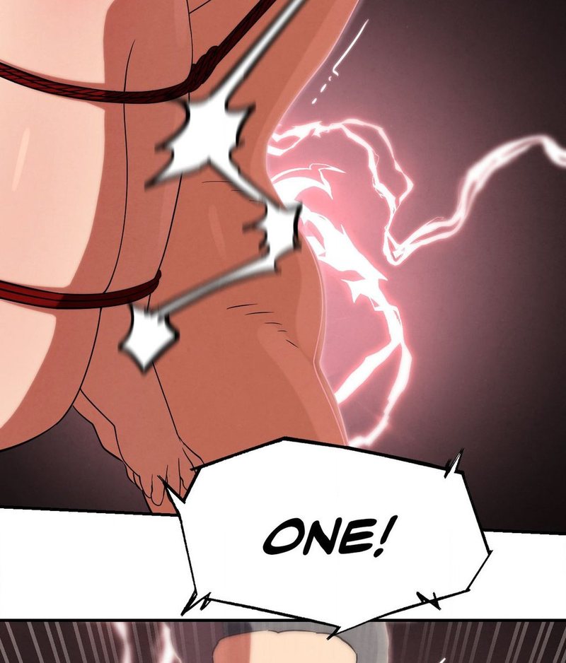 Seniors Of Class 5 Chương 111 - trang 112