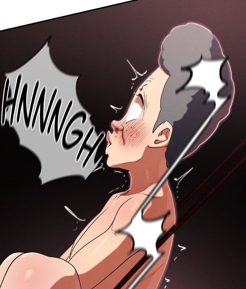 Seniors Of Class 5 Chương 111 - trang 111