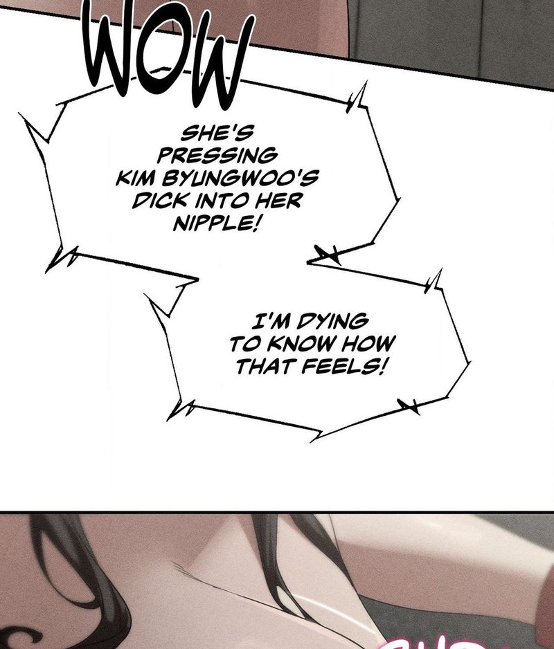 Seniors Of Class 5 Chương 111 - trang 3