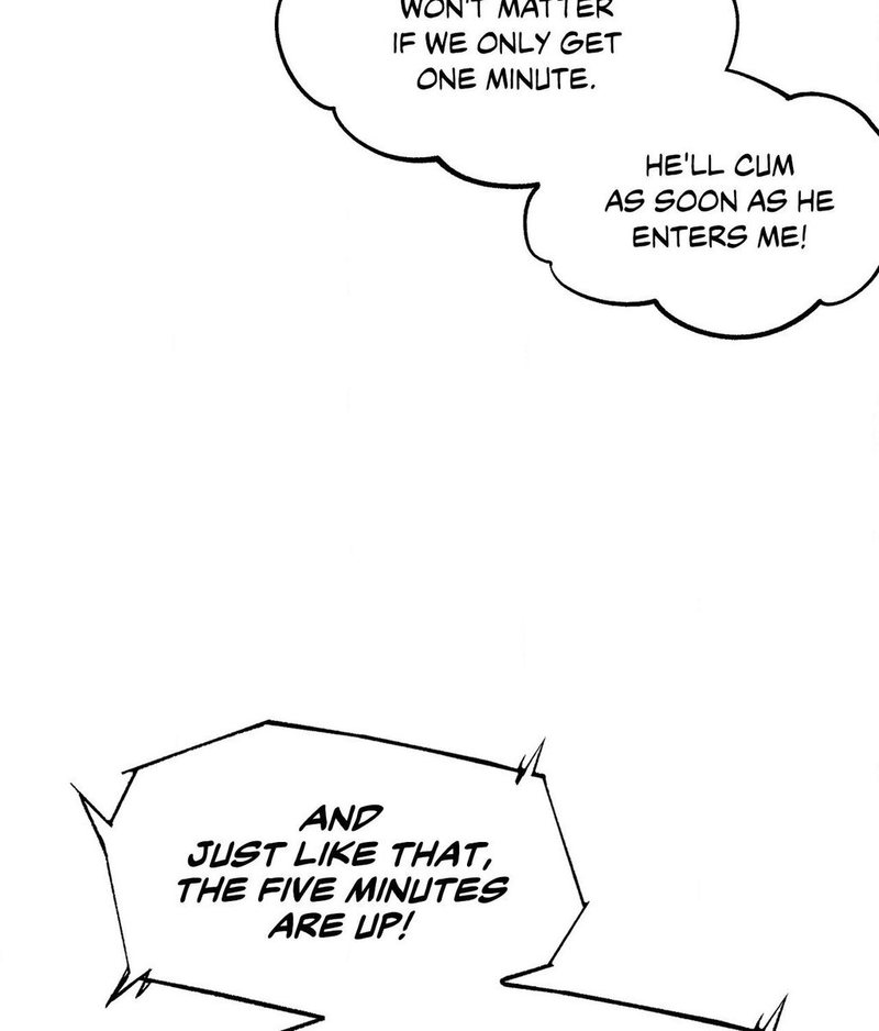 Seniors Of Class 5 Chương 111 - trang 18