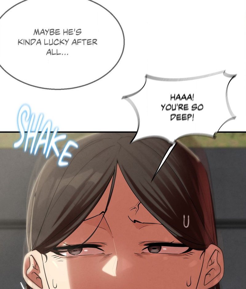 Seniors Of Class 5 Chương 111 - trang 57