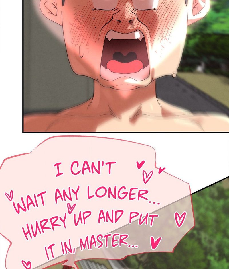 Seniors Of Class 5 Chương 111 - trang 96