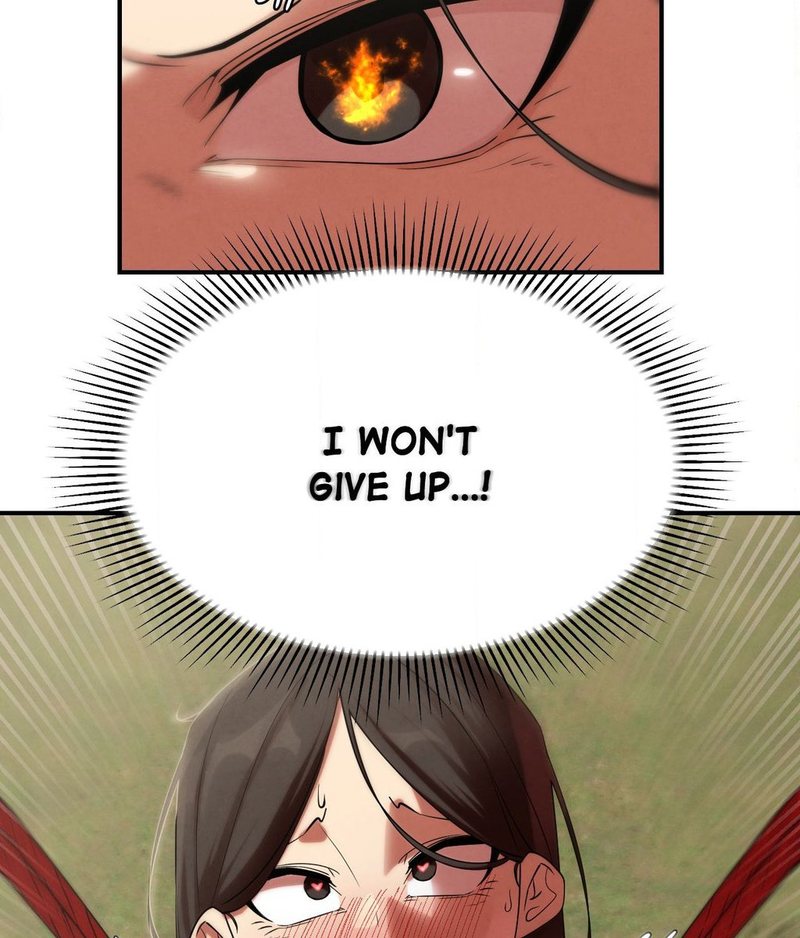 Seniors Of Class 5 Chương 111 - trang 95