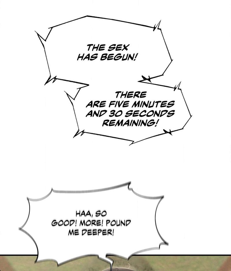 Seniors Of Class 5 Chương 111 - trang 54