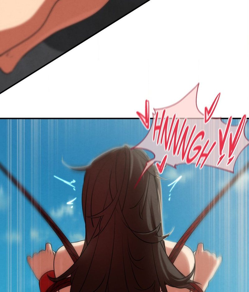 Seniors Of Class 5 Chương 111 - trang 99