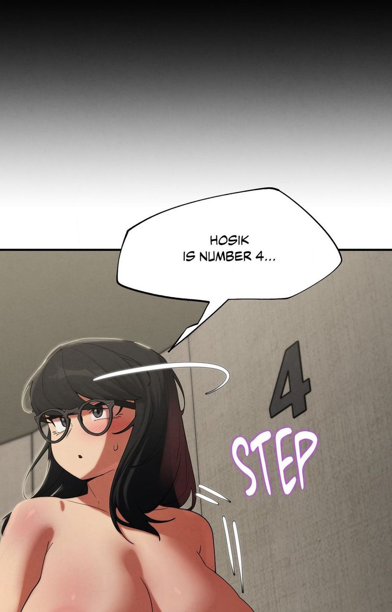 Seniors Of Class 5 Chương 112 - trang 19