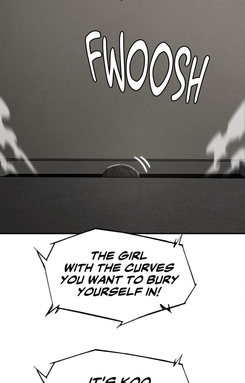 Seniors Of Class 5 Chương 112 - trang 3