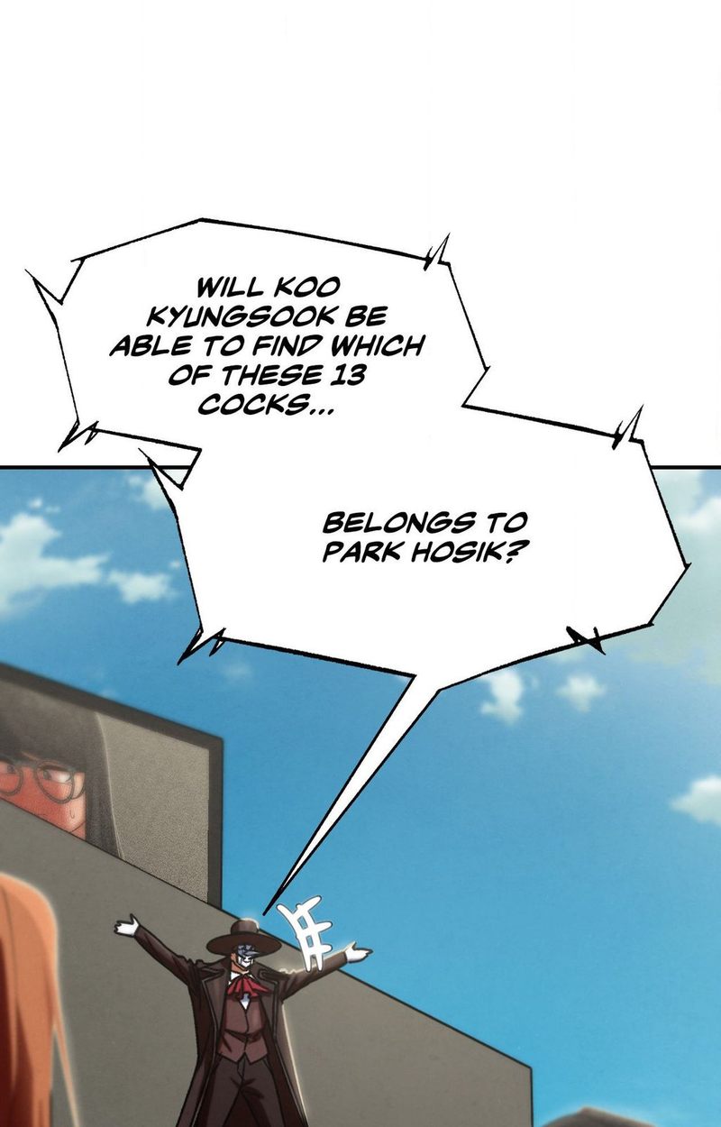 Seniors Of Class 5 Chương 112 - trang 8