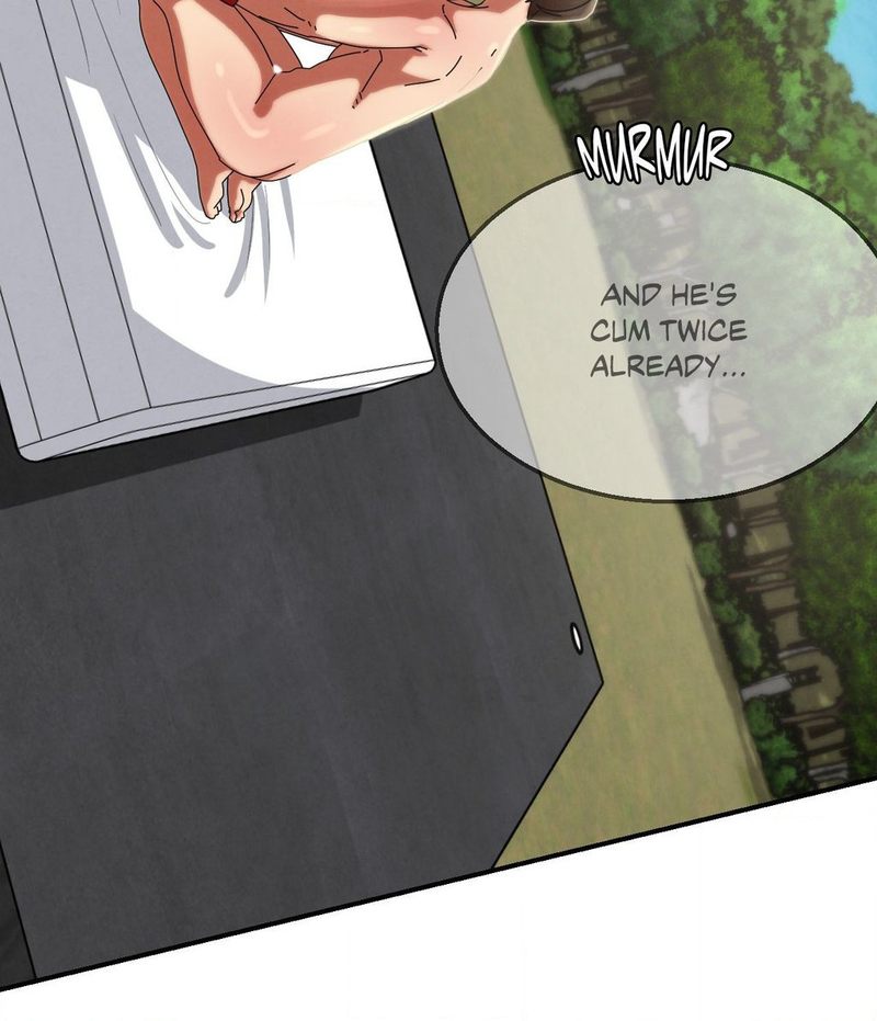 Seniors Of Class 5 Chương 112 - trang 34