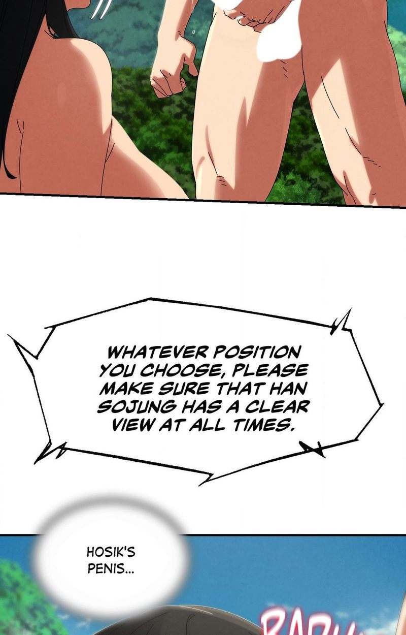 Seniors Of Class 5 Chương 112 - trang 44