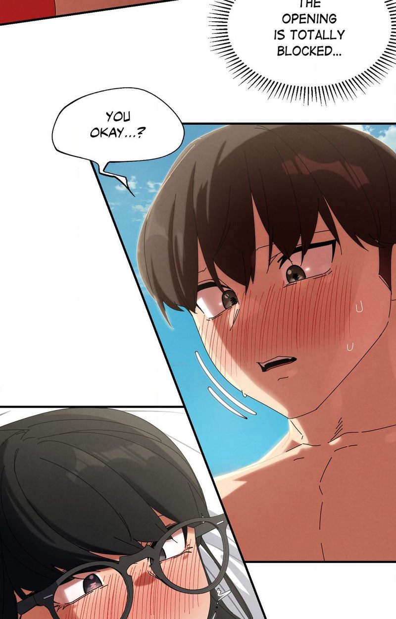 Seniors Of Class 5 Chương 112 - trang 62