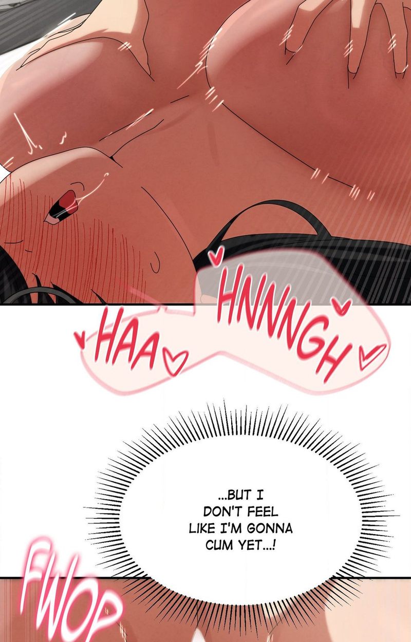 Seniors Of Class 5 Chương 112 - trang 80