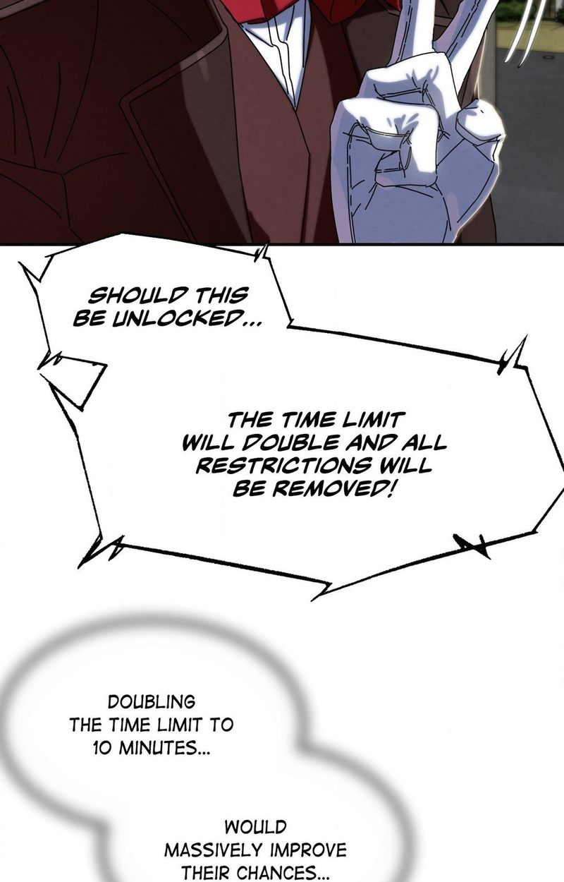 Seniors Of Class 5 Chương 112 - trang 36