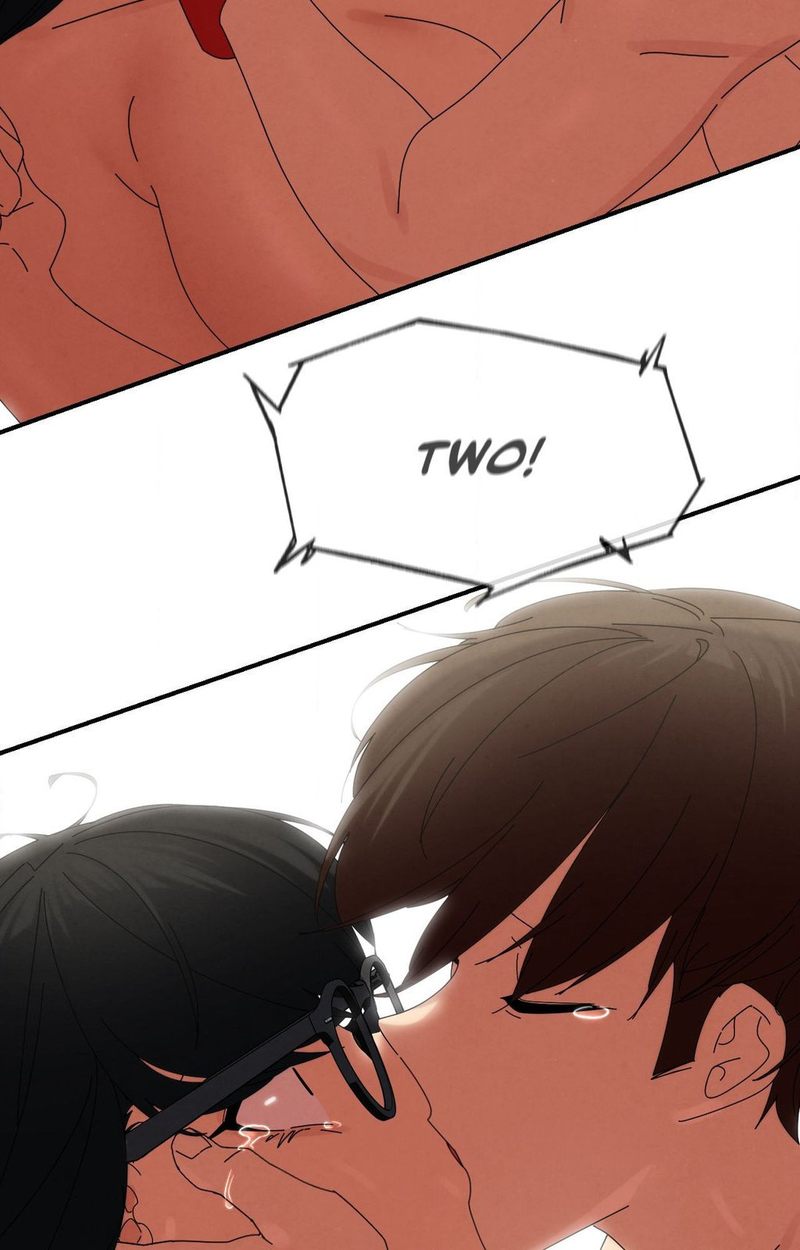 Seniors Of Class 5 Chương 112 - trang 96