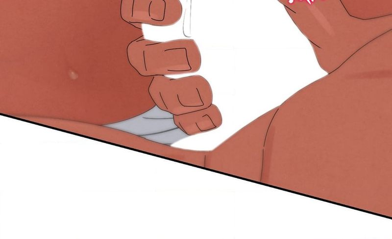 Seniors Of Class 5 Chương 112 - trang 60