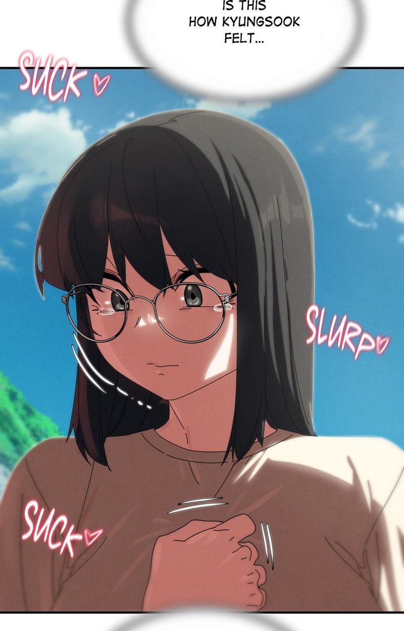 Seniors Of Class 5 Chương 112 - trang 50