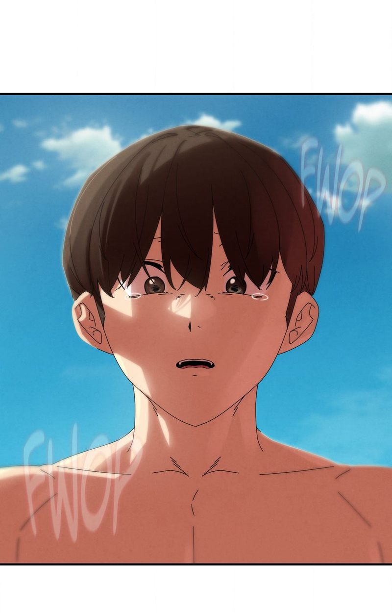 Seniors Of Class 5 Chương 112 - trang 94