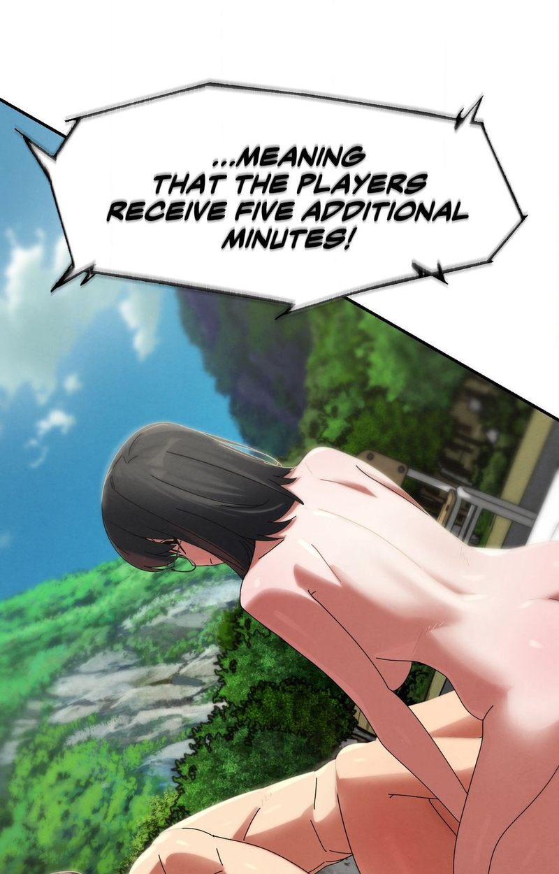 Seniors Of Class 5 Chương 112 - trang 102