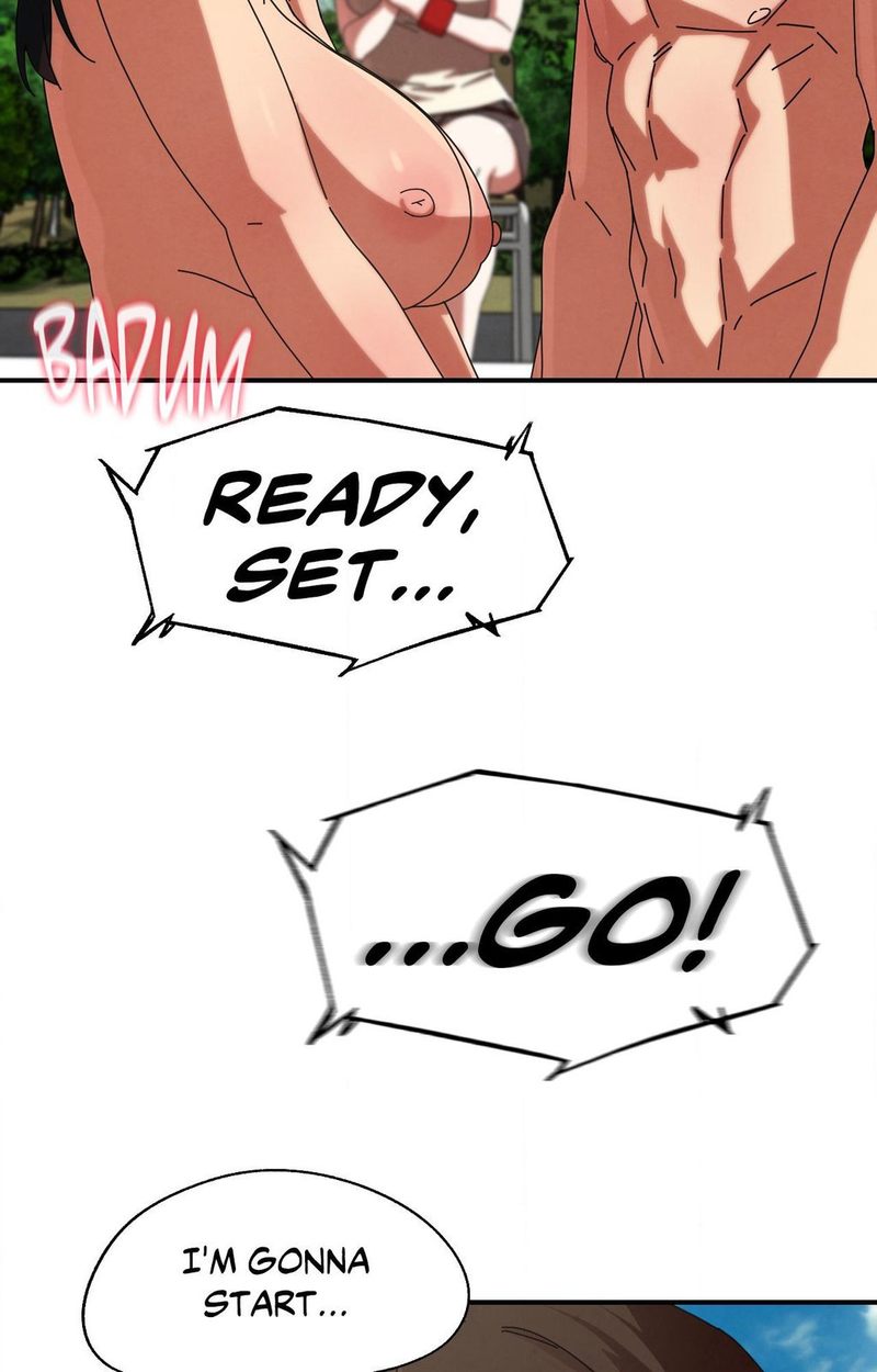 Seniors Of Class 5 Chương 112 - trang 38