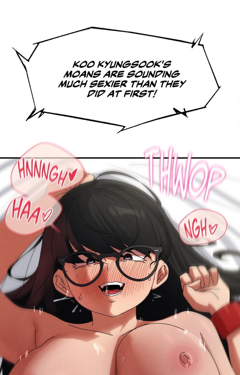 Seniors Of Class 5 Chương 112 - trang 74