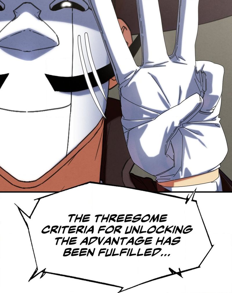 Seniors Of Class 5 Chương 112 - trang 101