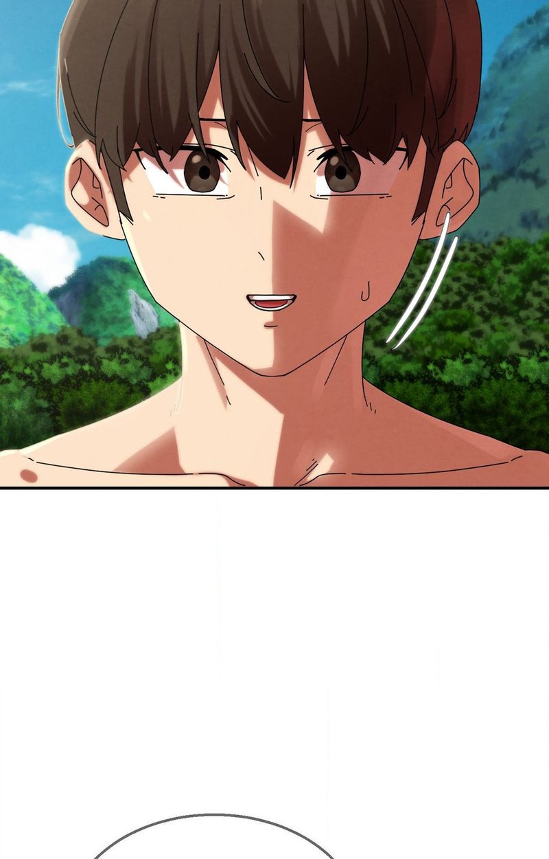 Seniors Of Class 5 Chương 112 - trang 32