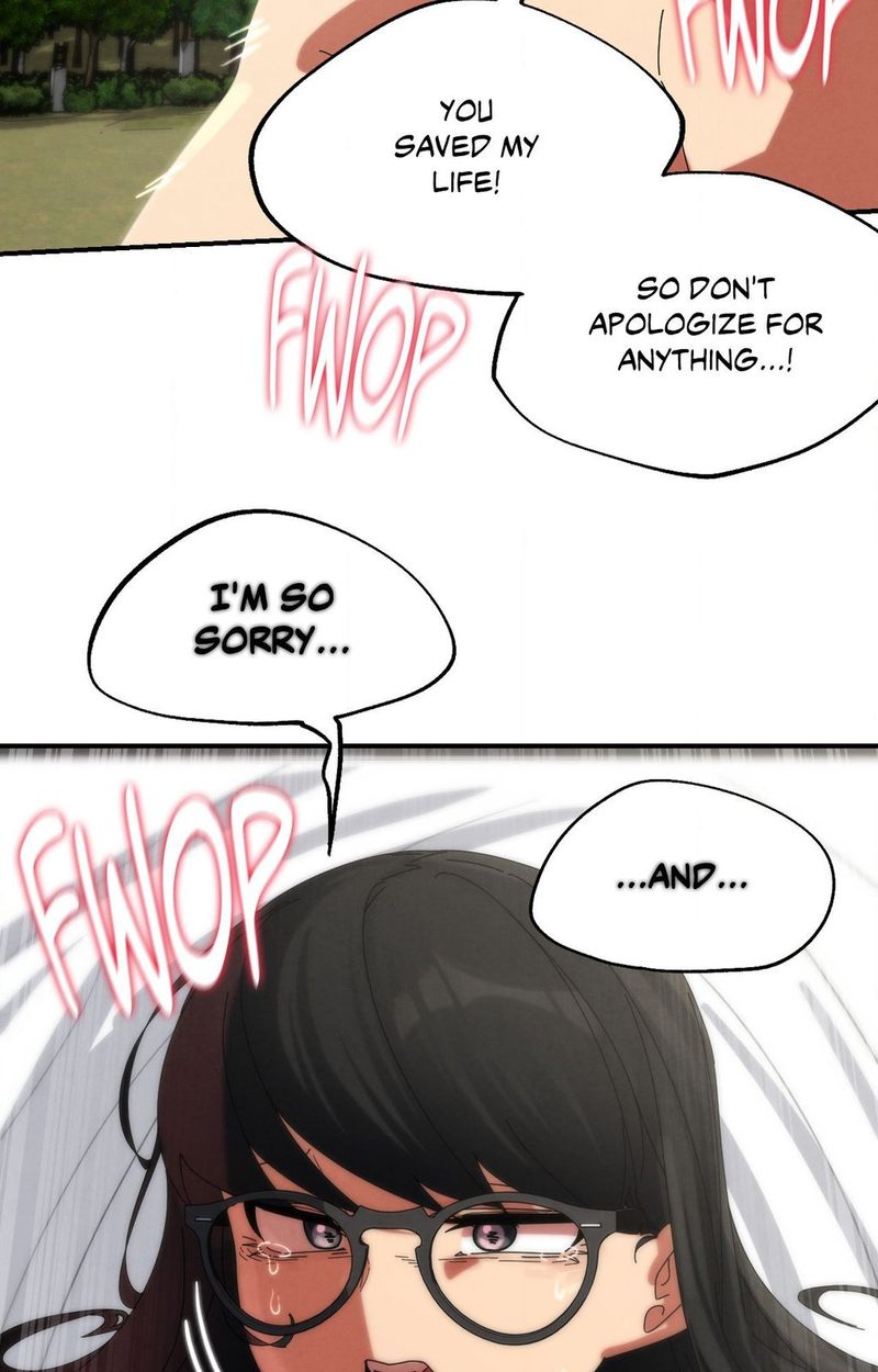 Seniors Of Class 5 Chương 112 - trang 92