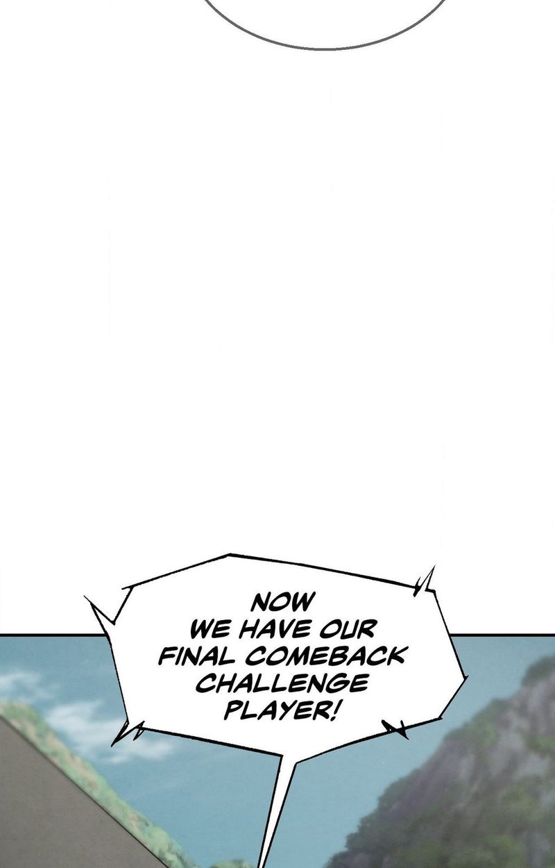 Seniors Of Class 5 Chương 112 - trang 2