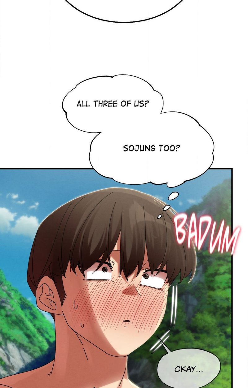 Seniors Of Class 5 Chương 113 - trang 15