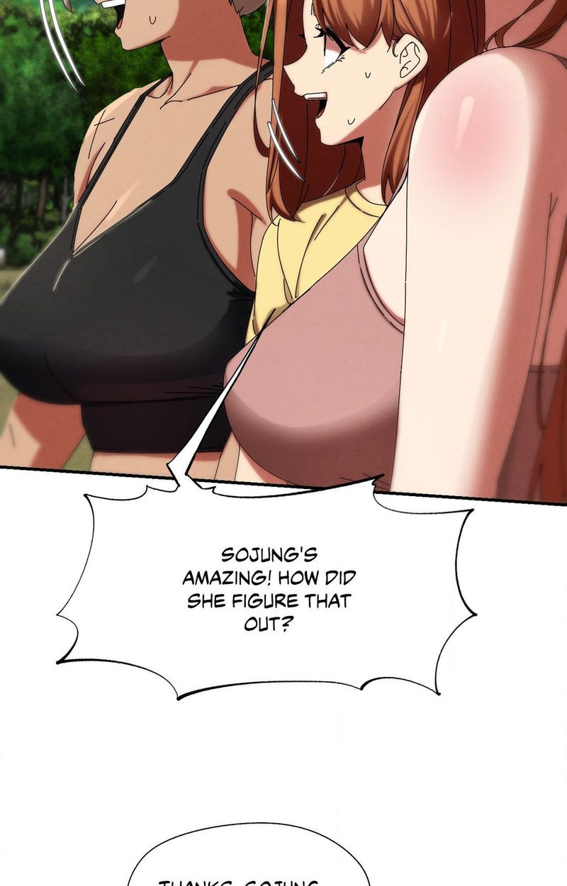 Seniors Of Class 5 Chương 113 - trang 10