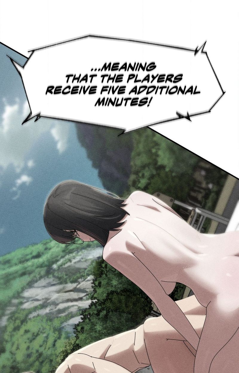 Seniors Of Class 5 Chương 113 - trang 7