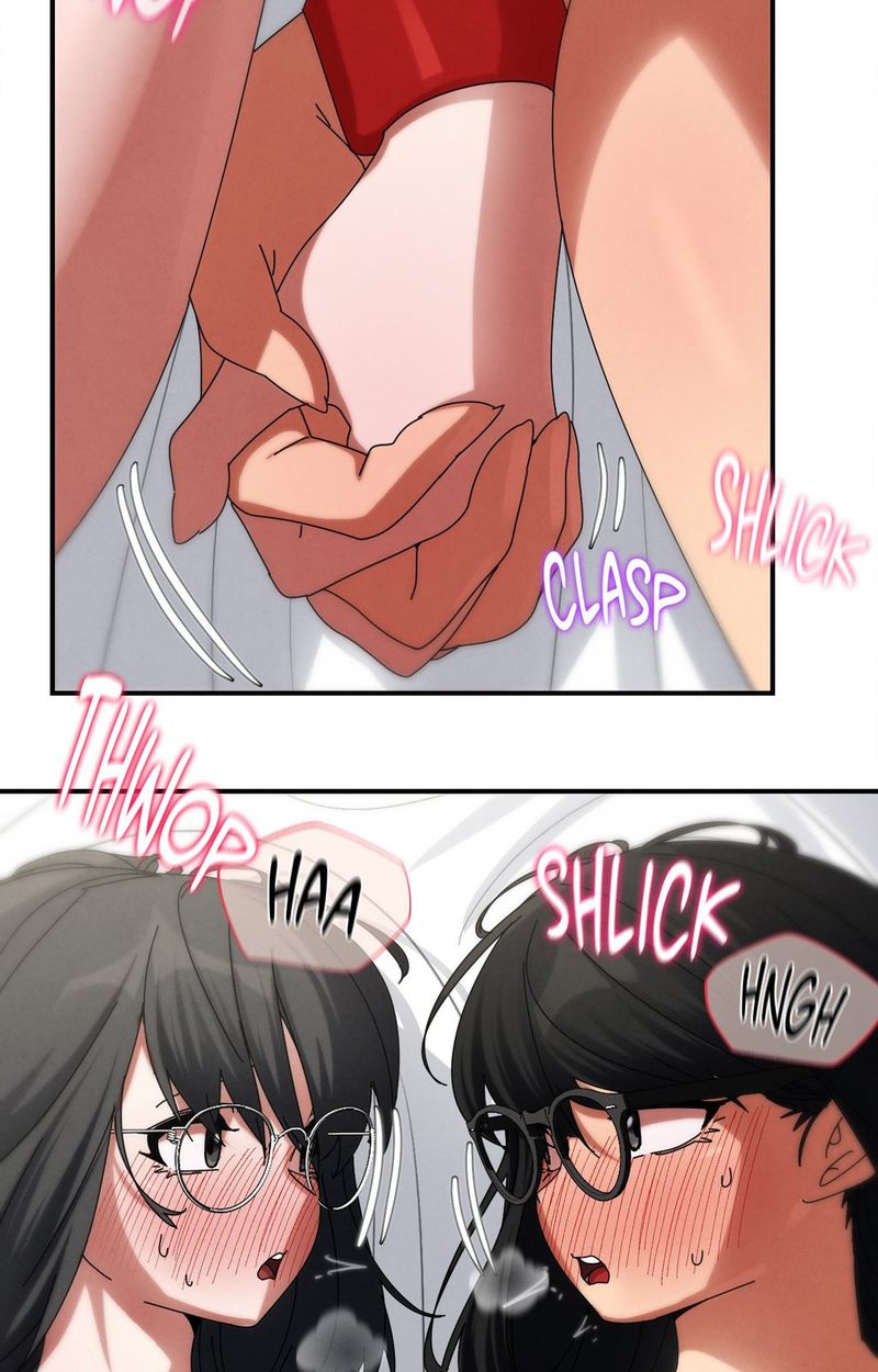 Seniors Of Class 5 Chương 113 - trang 37