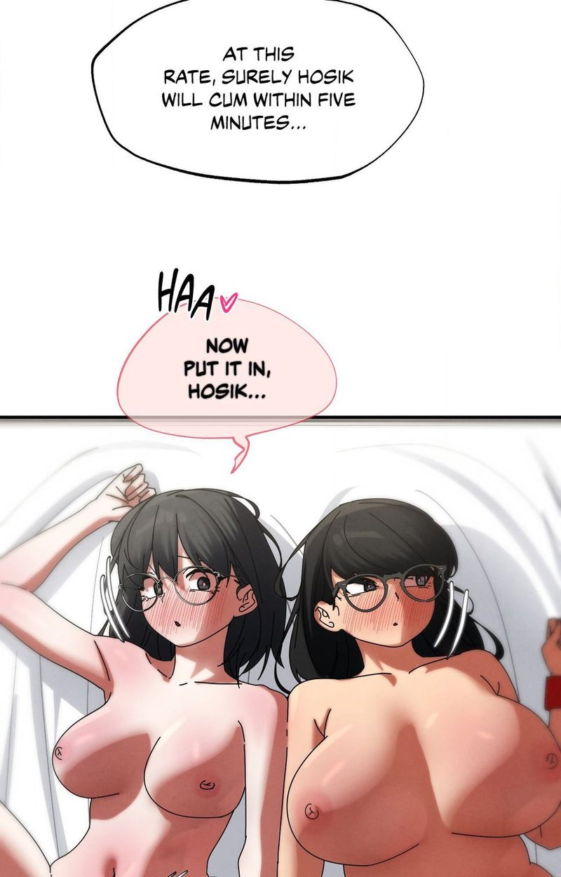 Seniors Of Class 5 Chương 113 - trang 28