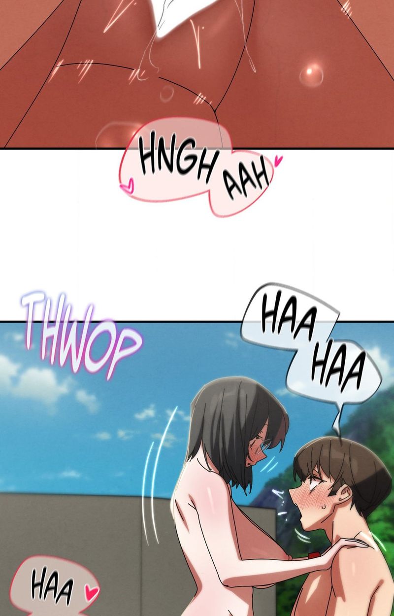 Seniors Of Class 5 Chương 113 - trang 46