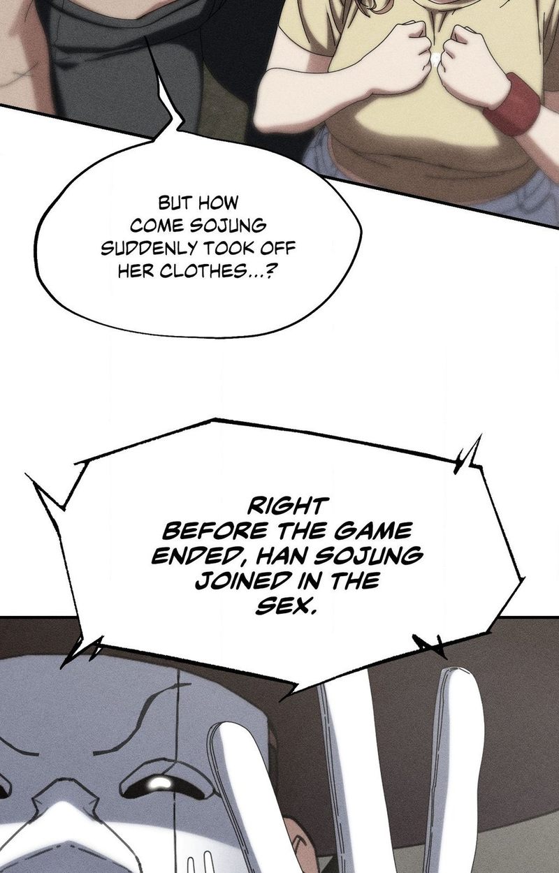 Seniors Of Class 5 Chương 113 - trang 5