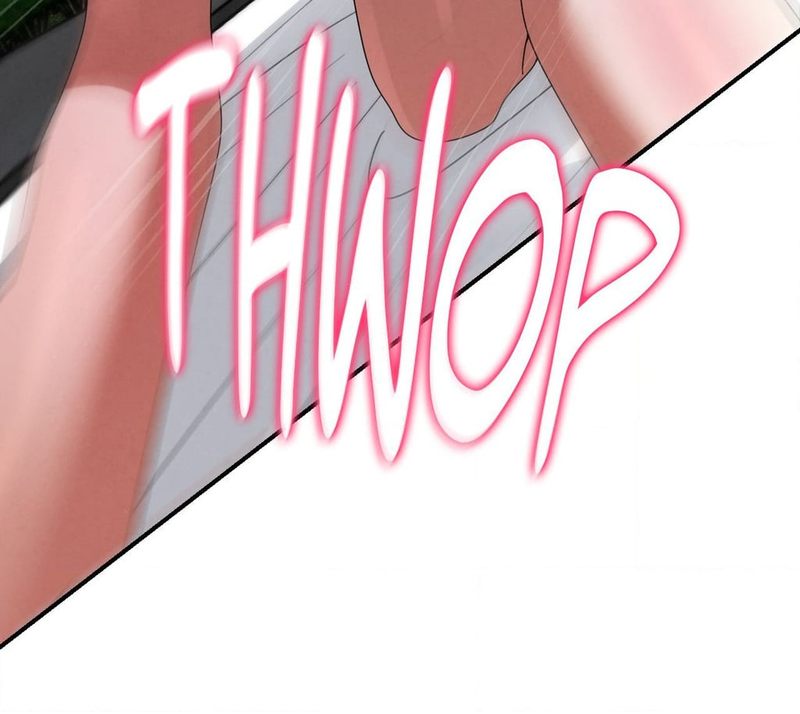 Seniors Of Class 5 Chương 113 - trang 57