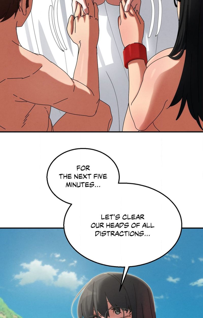 Seniors Of Class 5 Chương 113 - trang 13