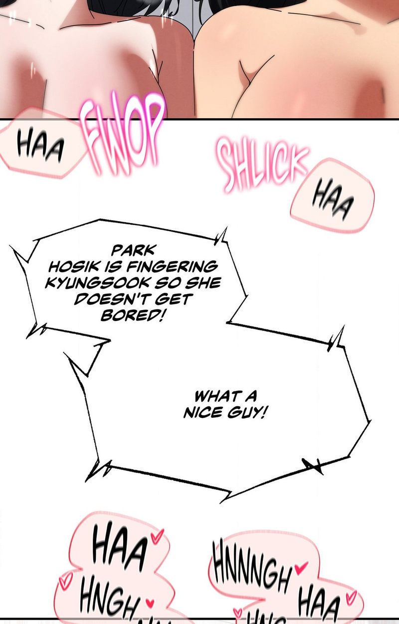 Seniors Of Class 5 Chương 113 - trang 38